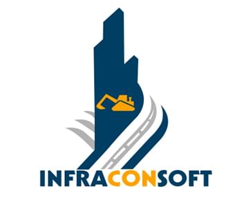 Infraconsoft